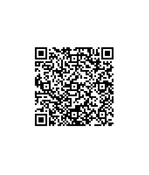 Ma QRCODE_Quy che cuoc dau gia 1032.png